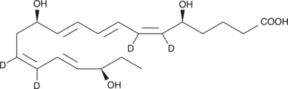 Resolvin E1-d<sub>4</sub>