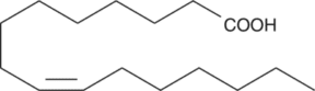 Palmitoleic Acid