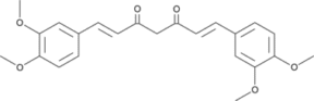 Dimethoxy<wbr/>curcumin