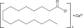 Palmitate (calcium salt)