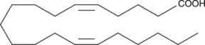 5(Z),14(Z)-<wbr/>Eicosadienoic Acid