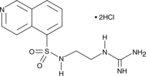 HA-<wbr/>1004 (hydro<wbr/>chloride)