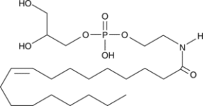 Glycero<wbr/>phospho-<wbr/>N-<wbr/>Oleoyl Ethanolamine