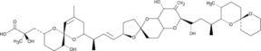 Okadaic Acid