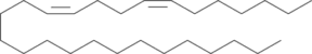 7(Z),11(Z)-<wbr/>Heptacosadiene