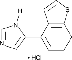RWJ 52353 (hydro<wbr/>chloride)