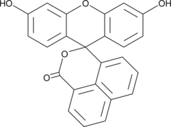 Resorcinol<wbr/>naphthalein