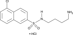 W-<wbr/>13 (hydro<wbr>chloride)