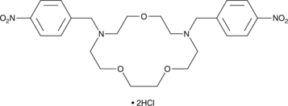 VU590 (hydro<wbr>chloride)