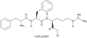 PPACKII (trifluoro<wbr/>acetate salt)