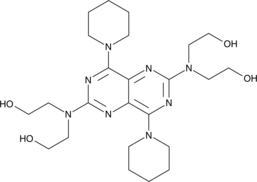 Dipyridamole