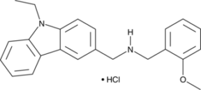 HLCL-61 (hydro<wbr/>chloride)