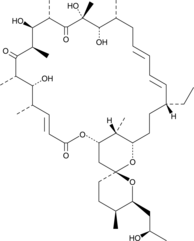 Oligomycin D