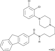 NGB 2904 (hydro<wbr/>chloride)