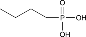 Propyl<wbr/>phosphonic Acid