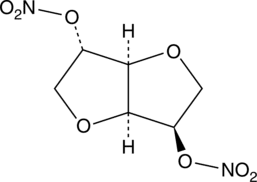 Isosorbide Dinitrate