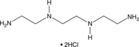 Trientine (hydro<wbr/>chloride)