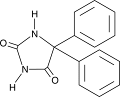 Phenytoin