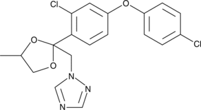 Difenoconazole