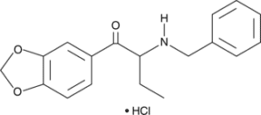BMDB (hydro<wbr/>chloride)