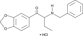 BMDB (hydro<wbr/>chloride)