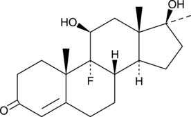 Fluoxy<wbr/>mesterone