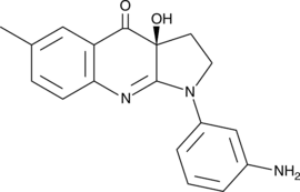 (S)-3'-amino Blebbistatin