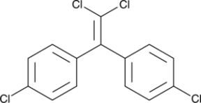 <em>p</em>,<em>p</em>'-DDE