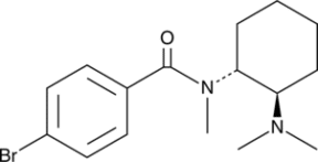 N-methyl U-47931E