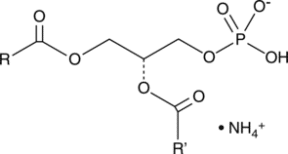 Phosphatidic Acids (egg) (ammonium salt)