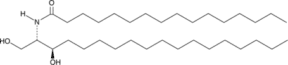 C16 dihydro Ceramide (d18:0/16:0)