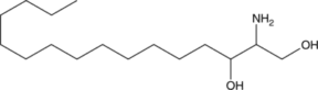 DL-<em>erythro</em>/<em>threo</em> Sphinganine (d16:0)