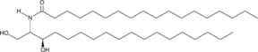 C18 dihydro Ceramide (d18:0/18:0)