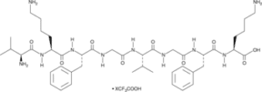 CALP3 (trifluoroacetate salt)