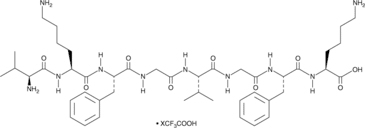 CALP3 (trifluoroacetate salt)
