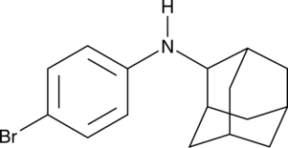 Bromantane