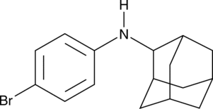 Bromantane