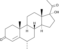 Medroxy<wbr/>progesterone