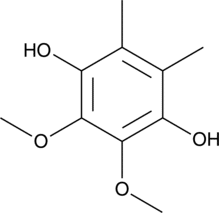 Hydroaurantio<wbr/>gliocladin