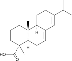 Abietic Acid