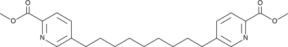 Penicolinate A