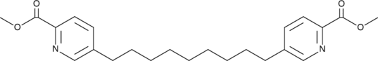 Penicolinate A