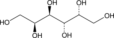 Galactitol