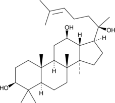 20(R)-Protop<wbr/>anaxadiol