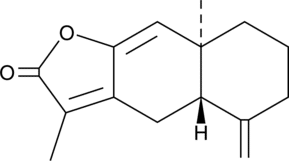 Atractyleno<wbr/>lide I