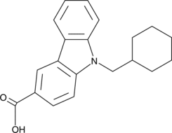 MDMB-CHMCZCA metabolite M3