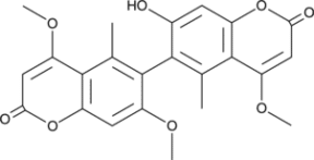 Isokotanin B