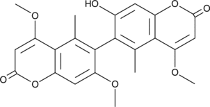 Isokotanin B