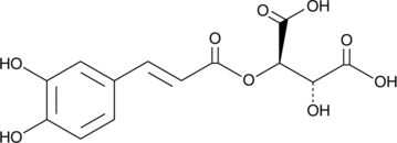 Caftaric Acid