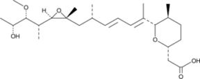 Herboxidiene